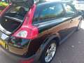 Volvo C30 C30 1.8 Sport Zwart - thumbnail 4