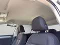 Volkswagen T-Roc LIFE 2.0 TDI Blanco - thumbnail 13