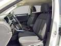 Volkswagen T-Roc LIFE 2.0 TDI Blanco - thumbnail 14