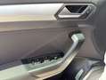 Volkswagen T-Roc LIFE 2.0 TDI Blanco - thumbnail 19