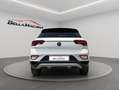 Volkswagen T-Roc LIFE 2.0 TDI Blanco - thumbnail 5