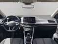 Volkswagen T-Roc LIFE 2.0 TDI Blanco - thumbnail 10