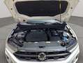 Volkswagen T-Roc LIFE 2.0 TDI Blanco - thumbnail 22