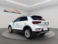 Volkswagen T-Roc LIFE 2.0 TDI Blanco - thumbnail 3