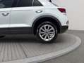 Volkswagen T-Roc LIFE 2.0 TDI Blanco - thumbnail 24