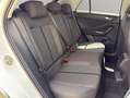 Volkswagen T-Roc LIFE 2.0 TDI Blanco - thumbnail 16