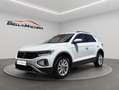 Volkswagen T-Roc LIFE 2.0 TDI Blanco - thumbnail 1