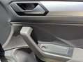 Volkswagen T-Roc LIFE 2.0 TDI Blanco - thumbnail 20