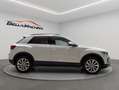 Volkswagen T-Roc LIFE 2.0 TDI Blanco - thumbnail 7