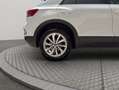 Volkswagen T-Roc LIFE 2.0 TDI Blanco - thumbnail 26
