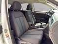 Volkswagen T-Roc LIFE 2.0 TDI Blanco - thumbnail 17
