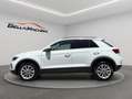 Volkswagen T-Roc LIFE 2.0 TDI Blanco - thumbnail 2