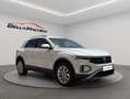 Volkswagen T-Roc LIFE 2.0 TDI Blanco - thumbnail 8