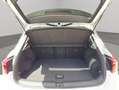 Volkswagen T-Roc LIFE 2.0 TDI Blanco - thumbnail 21