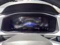 Volkswagen T-Roc LIFE 2.0 TDI Blanco - thumbnail 18
