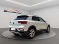 Volkswagen T-Roc LIFE 2.0 TDI Blanco - thumbnail 6