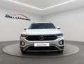 Volkswagen T-Roc LIFE 2.0 TDI Blanco - thumbnail 4