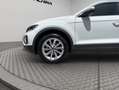 Volkswagen T-Roc LIFE 2.0 TDI Blanco - thumbnail 23