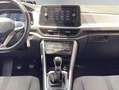 Volkswagen T-Roc LIFE 2.0 TDI Blanco - thumbnail 9