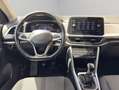 Volkswagen T-Roc LIFE 2.0 TDI Blanco - thumbnail 11