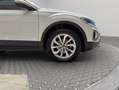 Volkswagen T-Roc LIFE 2.0 TDI Blanco - thumbnail 25