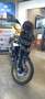 BMW F 850 GS - thumbnail 1