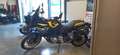 BMW F 850 GS - thumbnail 2