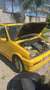 Fiat Cinquecento 1.1 Sporting žuta - thumbnail 3