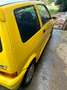 Fiat Cinquecento 1.1 Sporting Жовтий - thumbnail 2