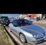 Alfa Romeo Spider 2.0 ts 16v L - thumbnail 2