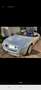Alfa Romeo Spider 2.0 ts 16v L - thumbnail 13