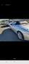 Alfa Romeo Spider 2.0 ts 16v L - thumbnail 4