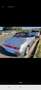 Alfa Romeo Spider 2.0 ts 16v L - thumbnail 5