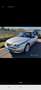 Alfa Romeo Spider 2.0 ts 16v L - thumbnail 10