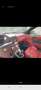 Alfa Romeo Spider 2.0 ts 16v L - thumbnail 11