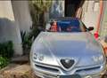 Alfa Romeo Spider 2.0 ts 16v L - thumbnail 7