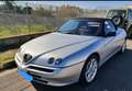 Alfa Romeo Spider 2.0 ts 16v L - thumbnail 1