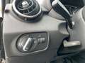 Audi A1 Sportback sport S-Line / Xenon Plus Black - thumbnail 6