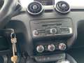Audi A1 Sportback sport S-Line / Xenon Plus Zwart - thumbnail 5