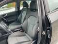 Audi A1 Sportback sport S-Line / Xenon Plus Schwarz - thumbnail 3