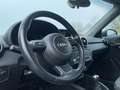 Audi A1 Sportback sport S-Line / Xenon Plus Nero - thumbnail 7