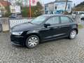 Audi A1 Sportback sport S-Line / Xenon Plus Black - thumbnail 1