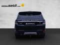 Land Rover Range Rover Sport 3,0 SDV6 HSE Schwarz - thumbnail 4