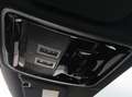 Land Rover Range Rover Sport 3,0 SDV6 HSE Schwarz - thumbnail 21