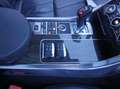 Land Rover Range Rover Sport 3,0 SDV6 HSE Schwarz - thumbnail 27