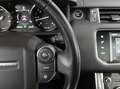 Land Rover Range Rover Sport 3,0 SDV6 HSE Schwarz - thumbnail 24