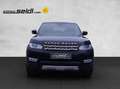 Land Rover Range Rover Sport 3,0 SDV6 HSE Schwarz - thumbnail 8