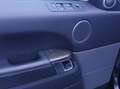Land Rover Range Rover Sport 3,0 SDV6 HSE Schwarz - thumbnail 17