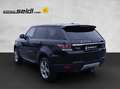 Land Rover Range Rover Sport 3,0 SDV6 HSE Schwarz - thumbnail 3