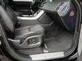 Land Rover Range Rover Sport 3,0 SDV6 HSE Schwarz - thumbnail 25